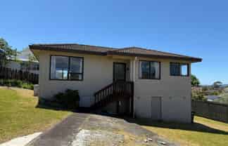 10 Faram Place, Massey