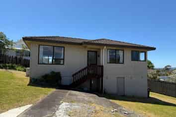 10 Faram Place, Massey