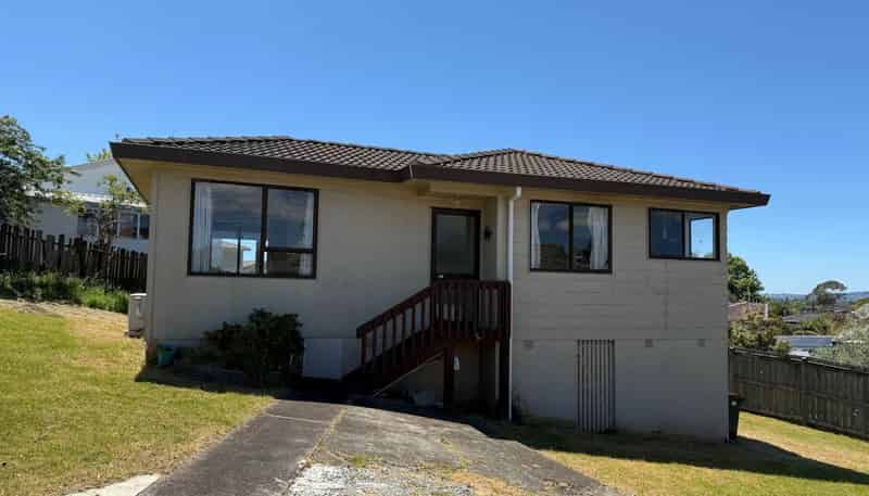 10 Faram Place, Massey