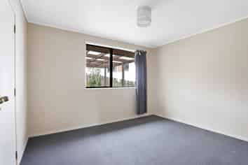 10 Faram Place, Massey