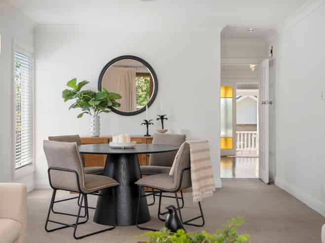 1/80 Prospect Terrace, Mount Eden