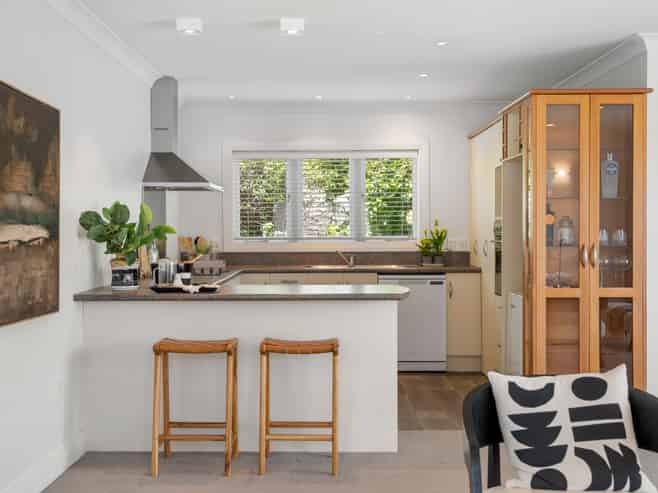 1/80 Prospect Terrace, Mount Eden