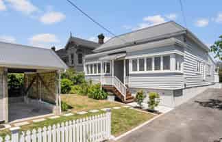 1/80 Prospect Terrace, Mount Eden