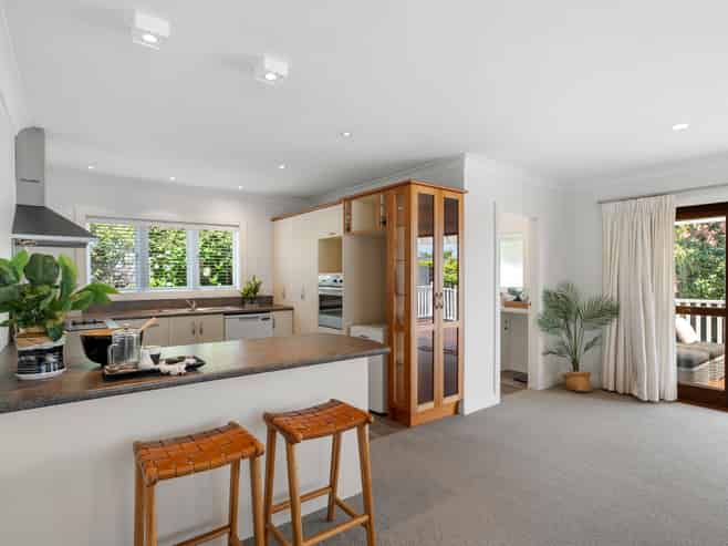 1/80 Prospect Terrace, Mount Eden