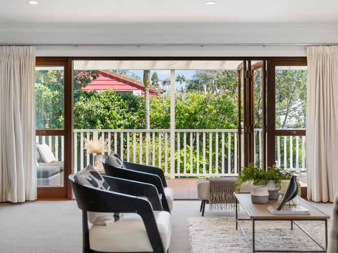 1/80 Prospect Terrace, Mount Eden