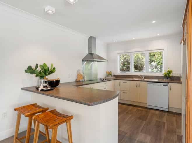 1/80 Prospect Terrace, Mount Eden