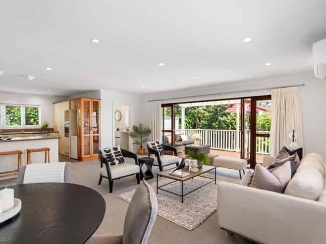 1/80 Prospect Terrace, Mount Eden