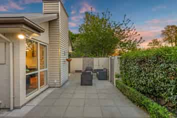 1/296 Innes Road, Saint Albans