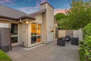 1/296 Innes Road, Saint Albans