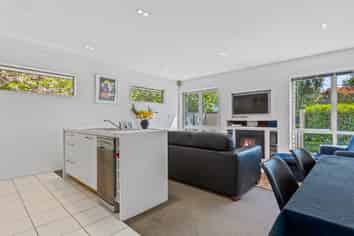 1/296 Innes Road, Saint Albans