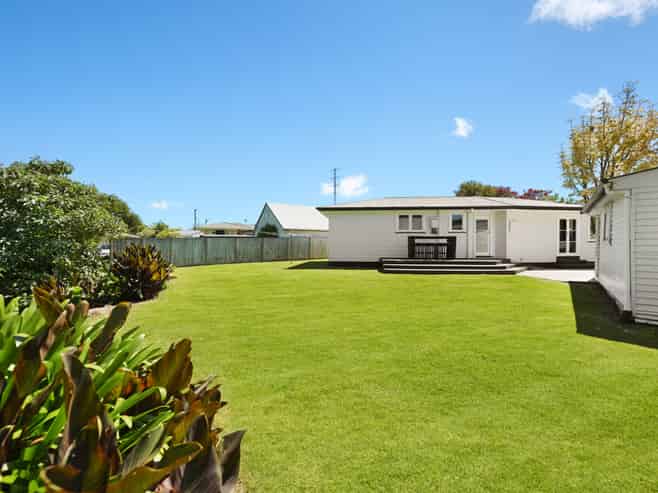 56 Southsea Crescent, Silverdale