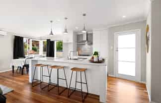 56 Southsea Crescent, Silverdale