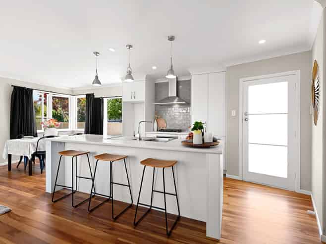 56 Southsea Crescent, Silverdale