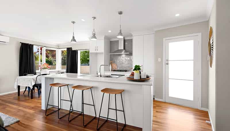 56 Southsea Crescent, Silverdale