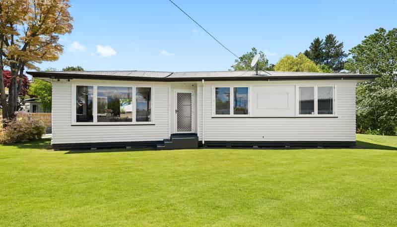 56 Southsea Crescent, Silverdale