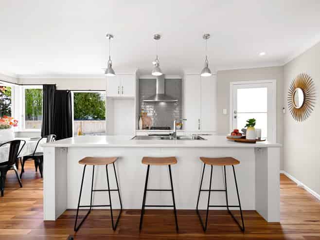 56 Southsea Crescent, Silverdale