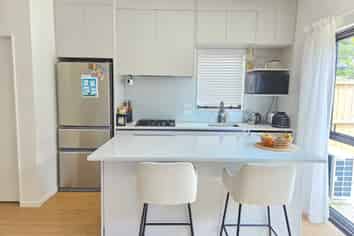 5/30A Tirimoana Road, Te Atatu South