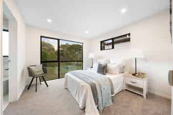 5/30A Tirimoana Road, Te Atatu South