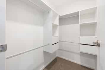 5/30A Tirimoana Road, Te Atatu South