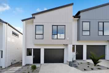 5/30A Tirimoana Road, Te Atatu South