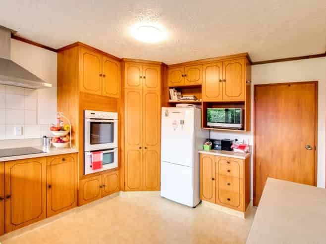 39 Auckland Road, Greenmeadows