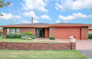 39 Auckland Road, Greenmeadows