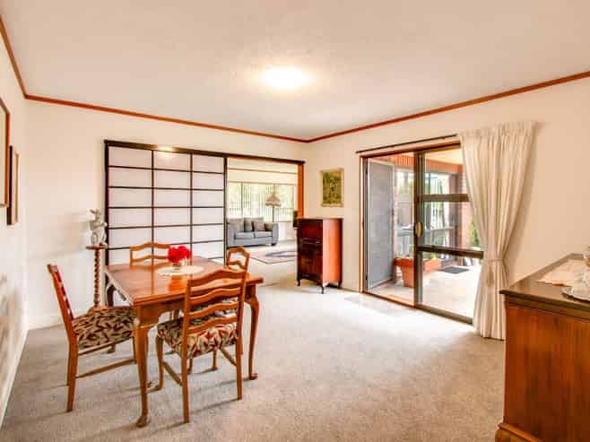 39 Auckland Road, Greenmeadows