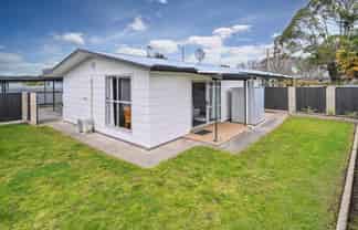 B/8 Walton Way, Flaxmere