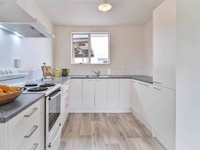 B/8 Walton Way, Flaxmere