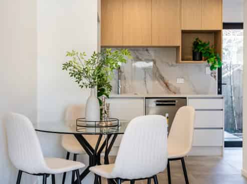 1-7/27 Taikata Road, Te Atatu Peninsula