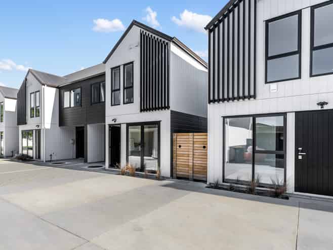 1-7/27 Taikata Road, Te Atatu Peninsula