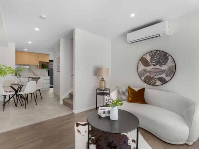 1-7/27 Taikata Road, Te Atatu Peninsula