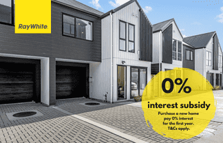 1-7/27 Taikata Road, Te Atatu Peninsula