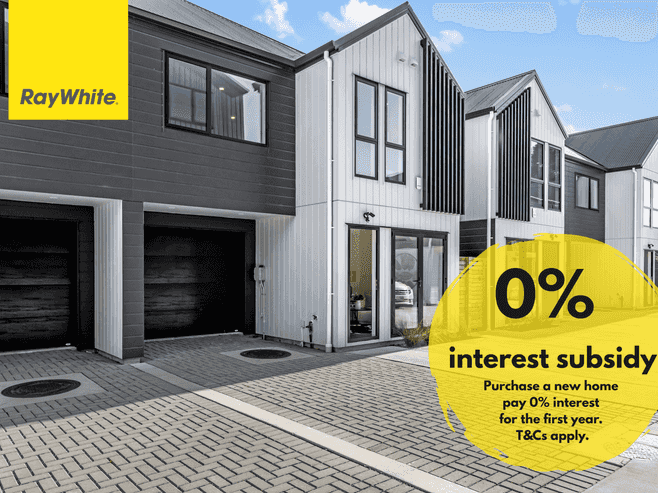 1-7/27 Taikata Road, Te Atatu Peninsula