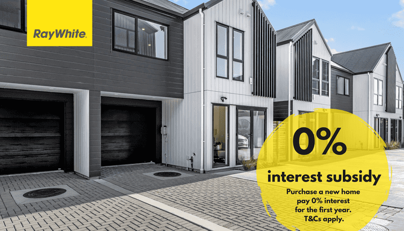1-7/27 Taikata Road, Te Atatu Peninsula
