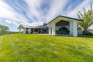 59 Rolling Ridges Road, Levels, Timaru, Canterbury