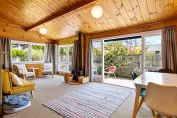 19 Kinloch Road, Kinloch