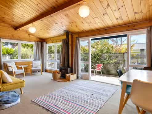 19 Kinloch Road, Kinloch