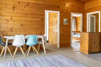 19 Kinloch Road, Kinloch