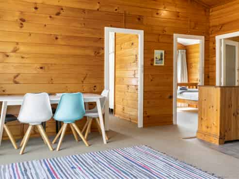 19 Kinloch Road, Kinloch