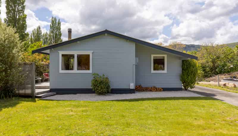 19 Kinloch Road, Kinloch