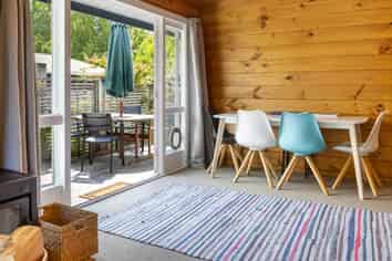 19 Kinloch Road, Kinloch