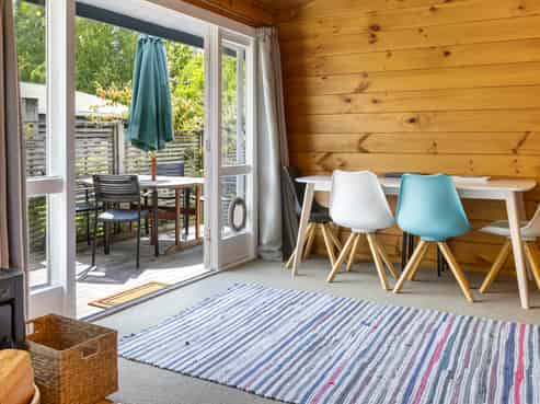 19 Kinloch Road, Kinloch