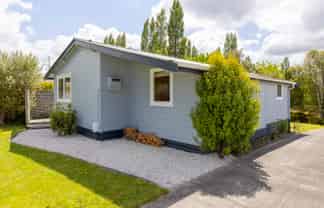 19 Kinloch Road, Kinloch