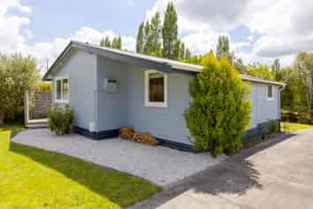 19 Kinloch Road, Kinloch