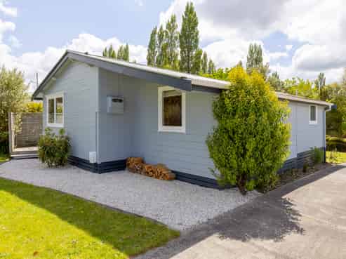 19 Kinloch Road, Kinloch