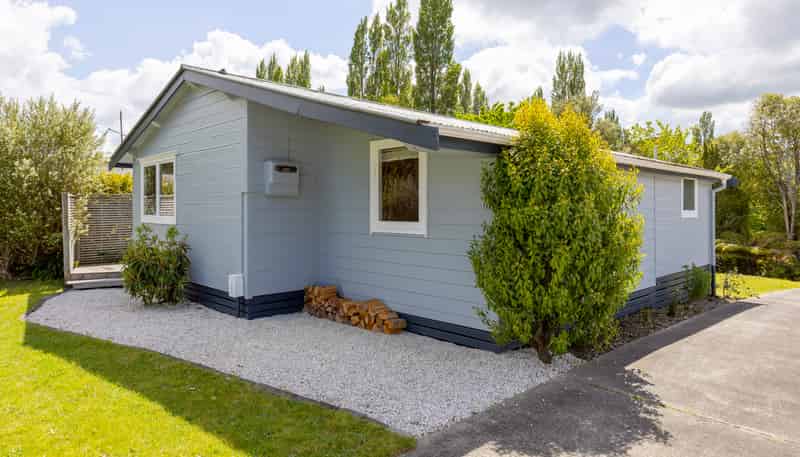 19 Kinloch Road, Kinloch