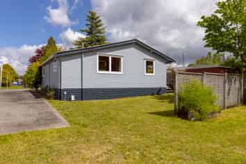 19 Kinloch Road, Kinloch