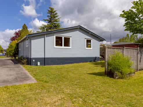 19 Kinloch Road, Kinloch