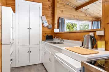 19 Kinloch Road, Kinloch